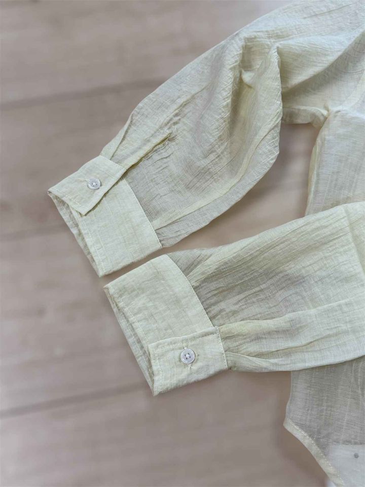 画像: いいところ