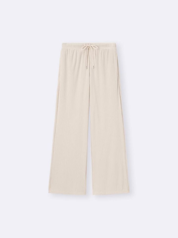 画像3: 出典：GU