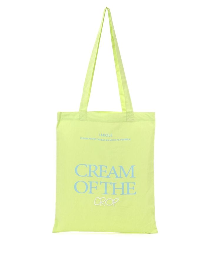 画像2: 出典：and ST