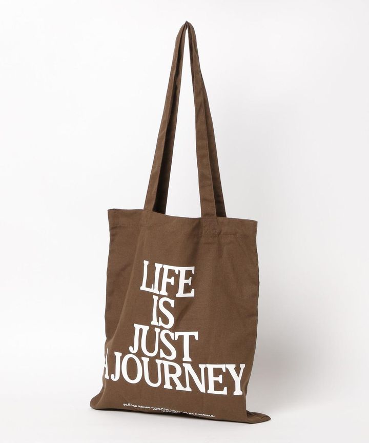 画像1: 出典：and ST