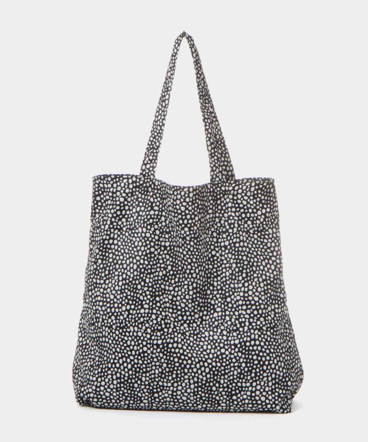 画像3: 出典：and ST