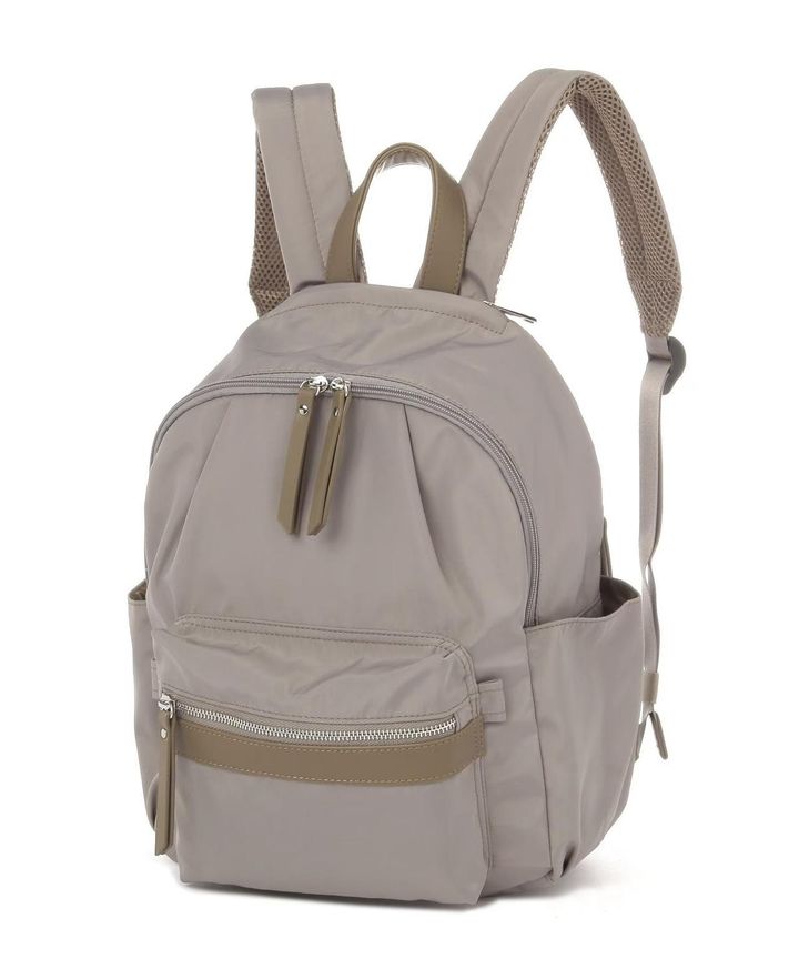 画像1: 出典：and ST