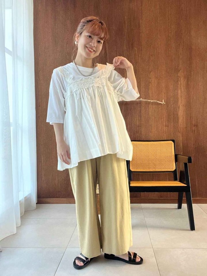 画像1: 出典：and ST