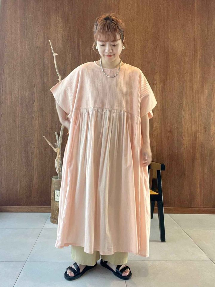 画像3: 出典：and ST