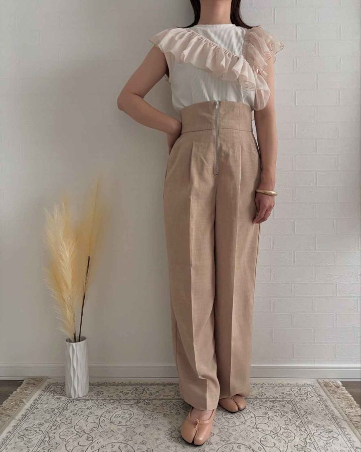 画像1: 出典：Instagram