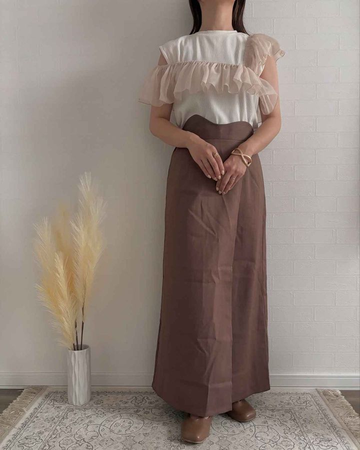 画像3: 出典：Instagram