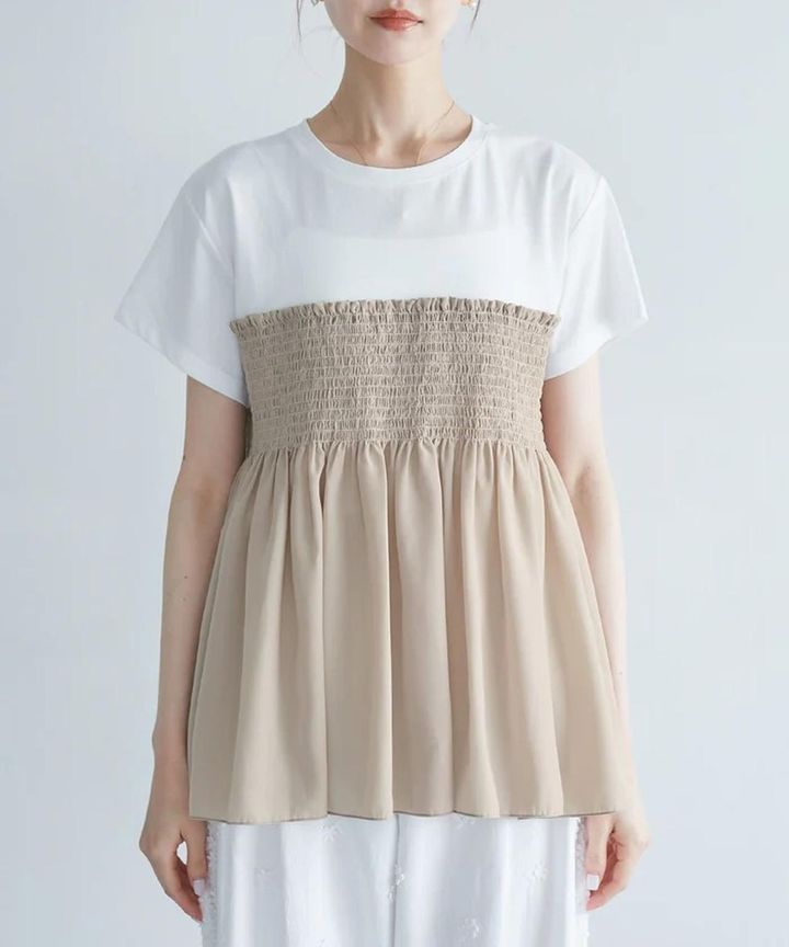 画像1: 出典：ROPÉ PICNIC