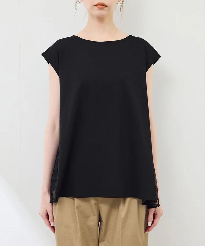 画像2: 出典：ROPÉ PICNIC