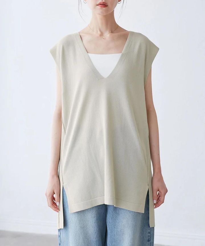 画像3: 出典：ROPÉ PICNIC