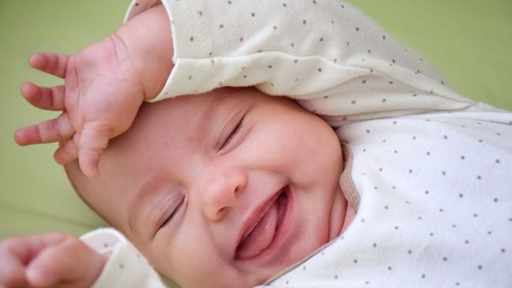 体外受精を基本的な権利に