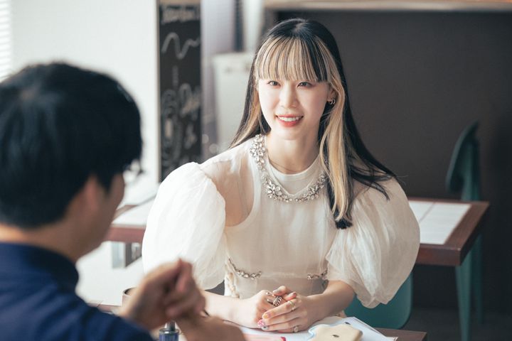 ものづくりと“推し”の話。オーイシマサヨシ × 榎本紀子（nori enomoto デザイナー）対談インタビュー