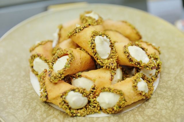 ザ・リッツ・カールトン大阪