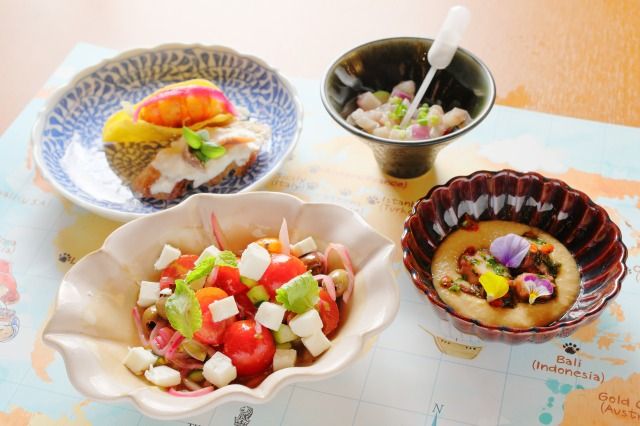 ザ・リッツ・カールトン大阪