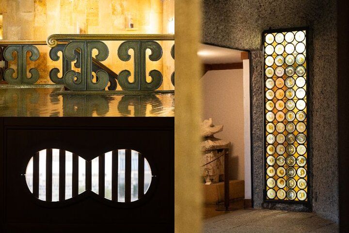 倉敷美観地区でアート鑑賞♪世界的名画の宝庫「大原美術館」へ