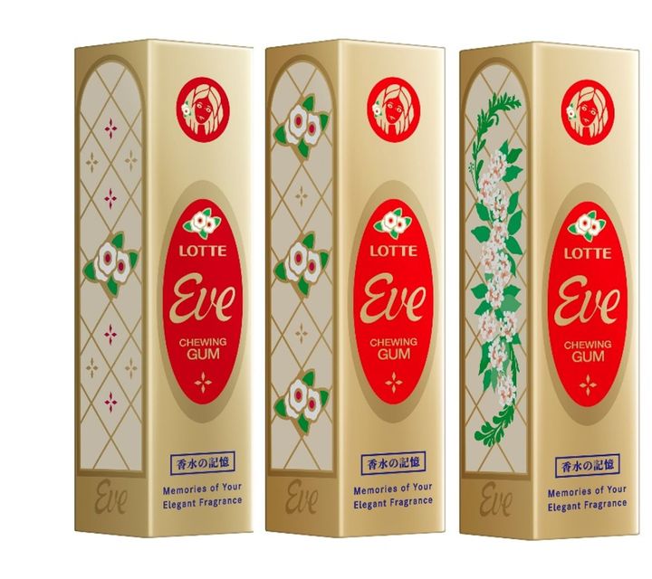 多くの声を受け、復刻販売が決定