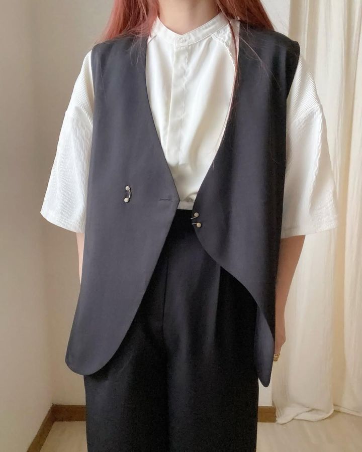 画像1: 出典：Instagram