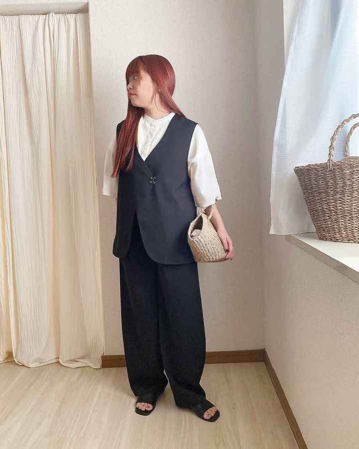 画像3: 出典：Instagram