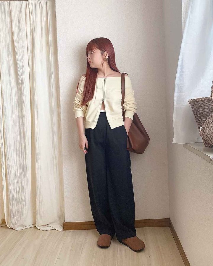 画像2: 出典：Instagram