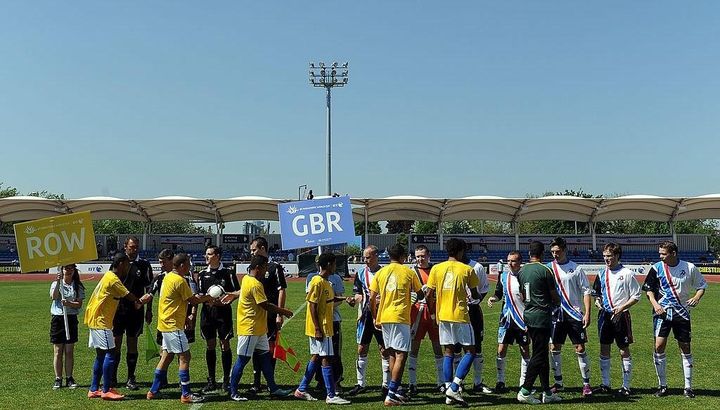 7人制プロ選手が試合前日に悲劇の事故死…チームは“亡き戦友”の想いを背負い勝利