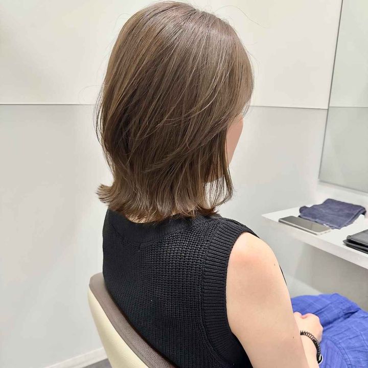 画像1: 出典：Instagram