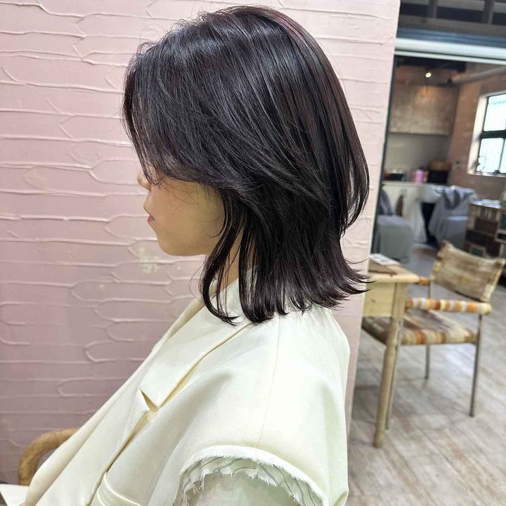 画像3: 出典：Instagram