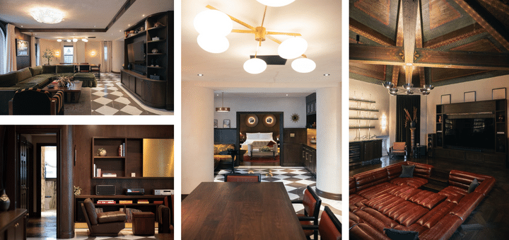 世界的セレブも魅了されるクラシックホテル〈ザ・ハリウッド・ルーズヴェルト・ホテル〉、 あたなはもう知ってる？