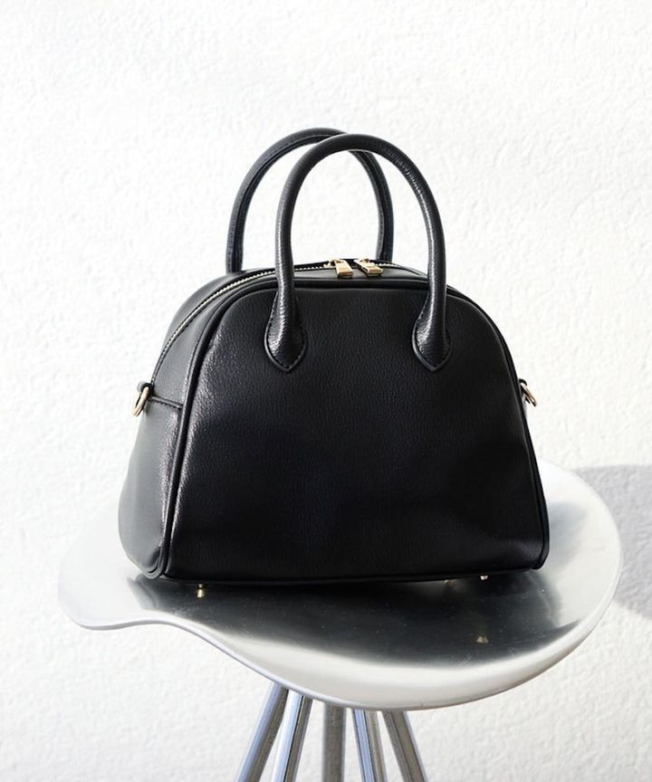 画像1: 出典：ROPÉ PICNIC