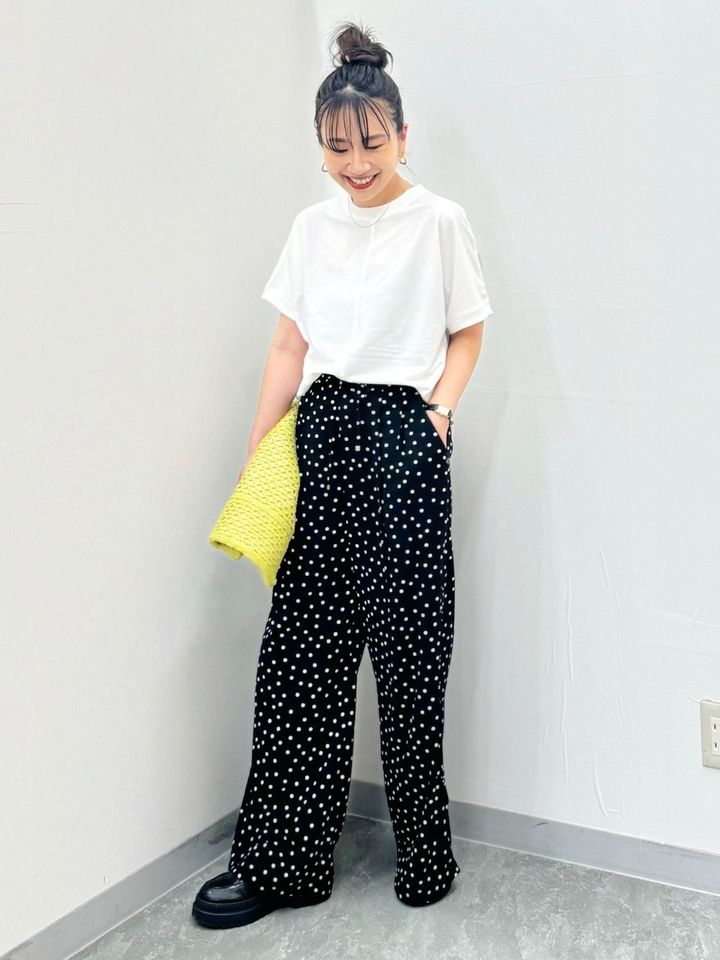 画像4: 出典：GU