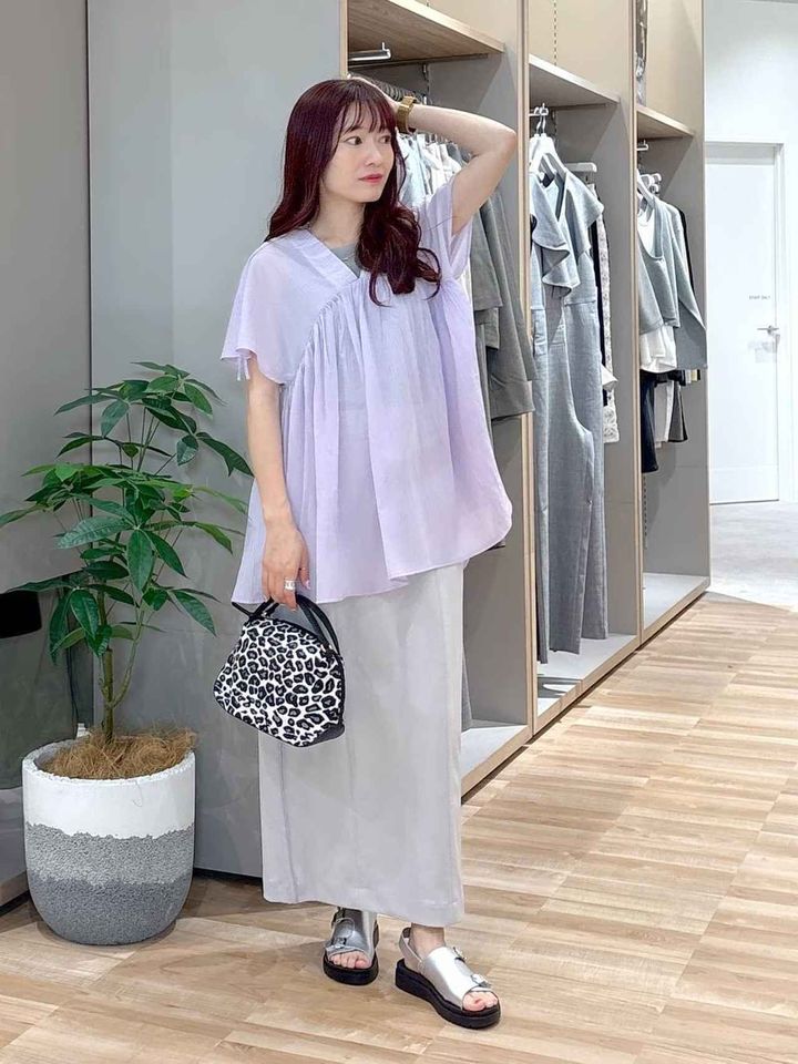 画像1: 出典：and ST