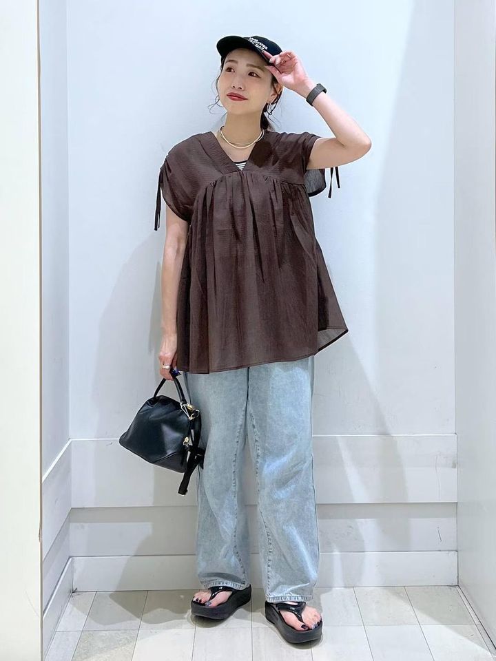 画像2: 出典：and ST