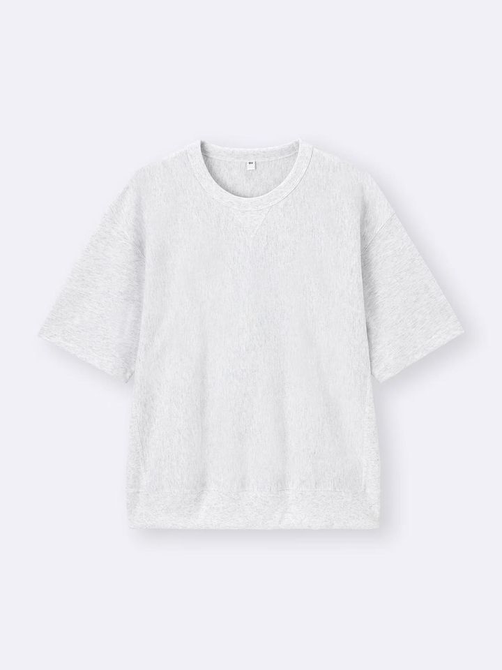 画像2: 出典：GU