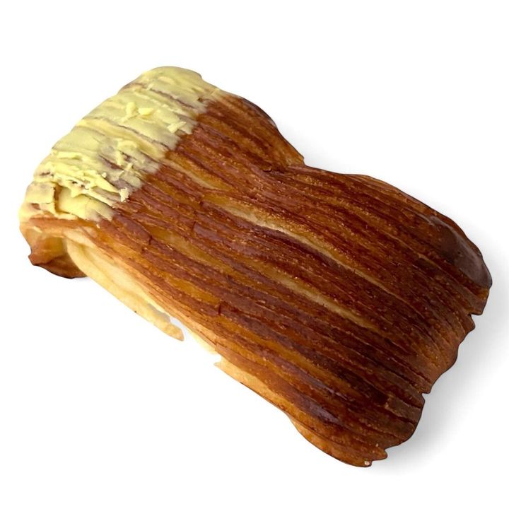 画像3: 出典：Instagram