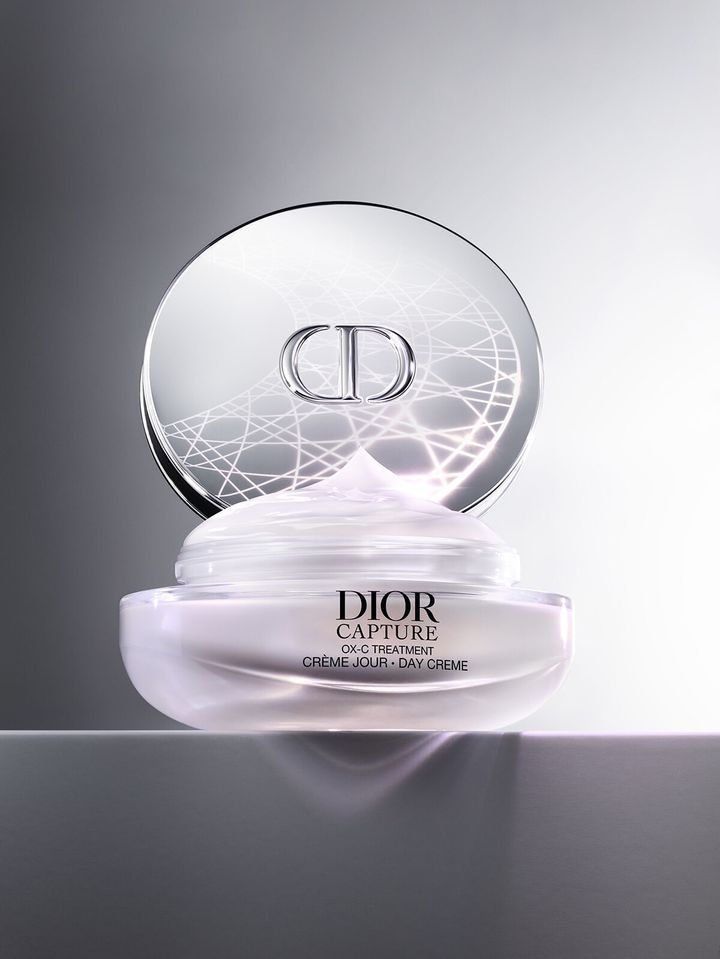 250805-dior-02.jpg