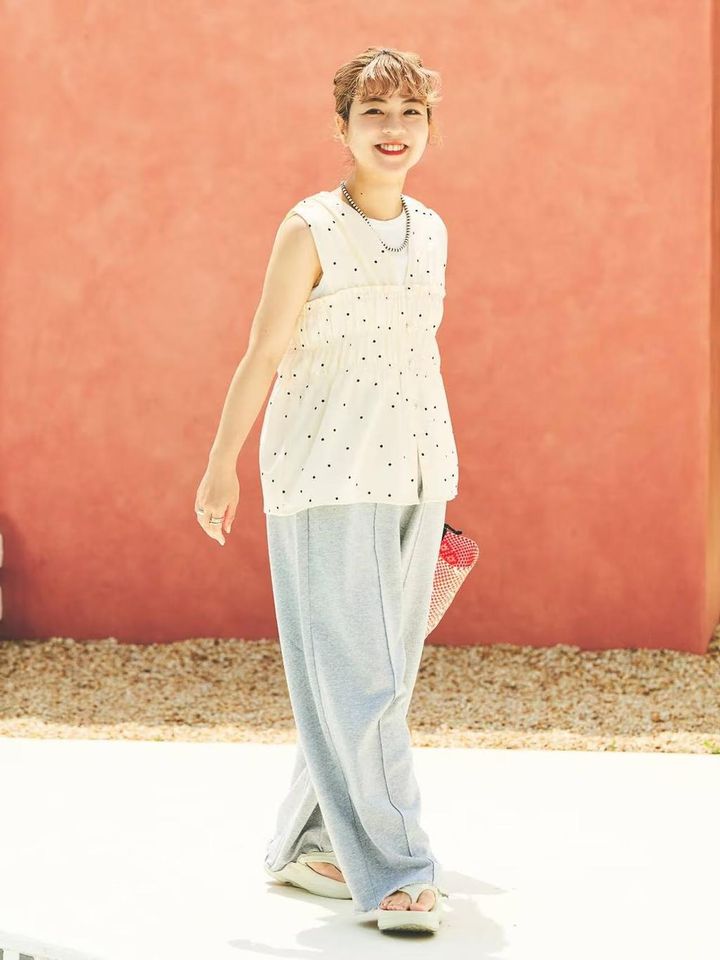 画像2: 出典：and ST