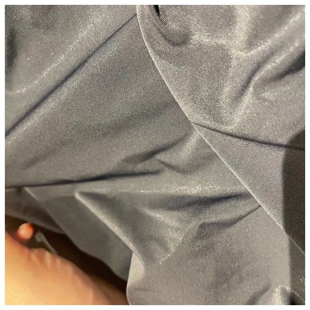 mukii UVカットパーカー 軽くて持ち運びにも便利