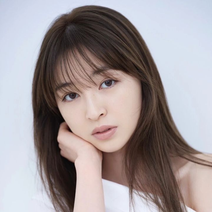 Mukii ミューキー UVカットパーカー 遮光99.9％ 接触冷感 大野真理子 Mukii UVカットパーカー 遮光率99.9％