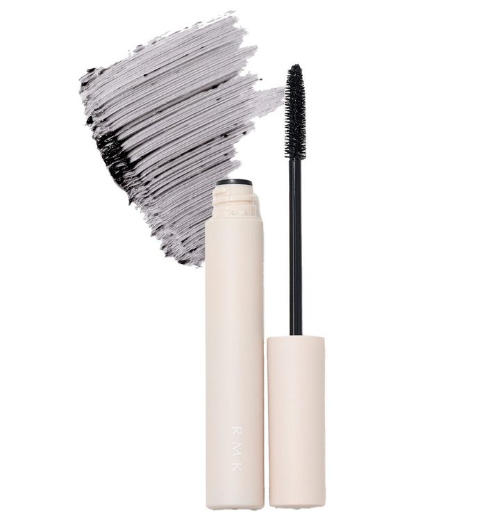 ベスコス2025年上半期 森香澄