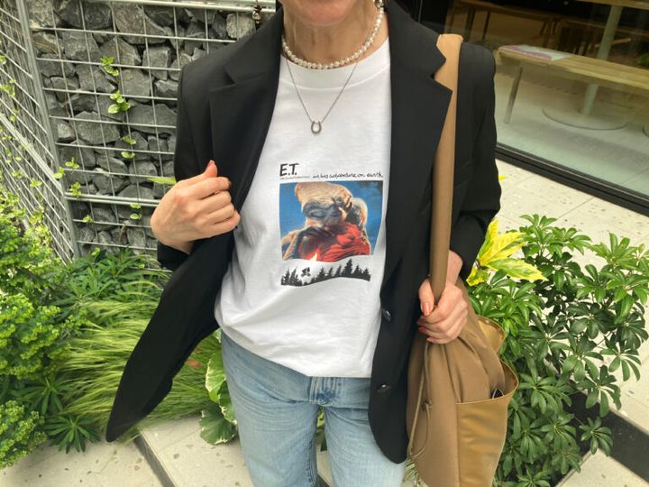 村田さんアクセ