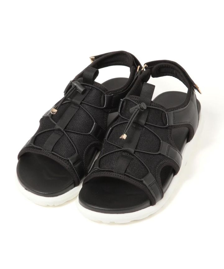 画像1: 出典：and ST