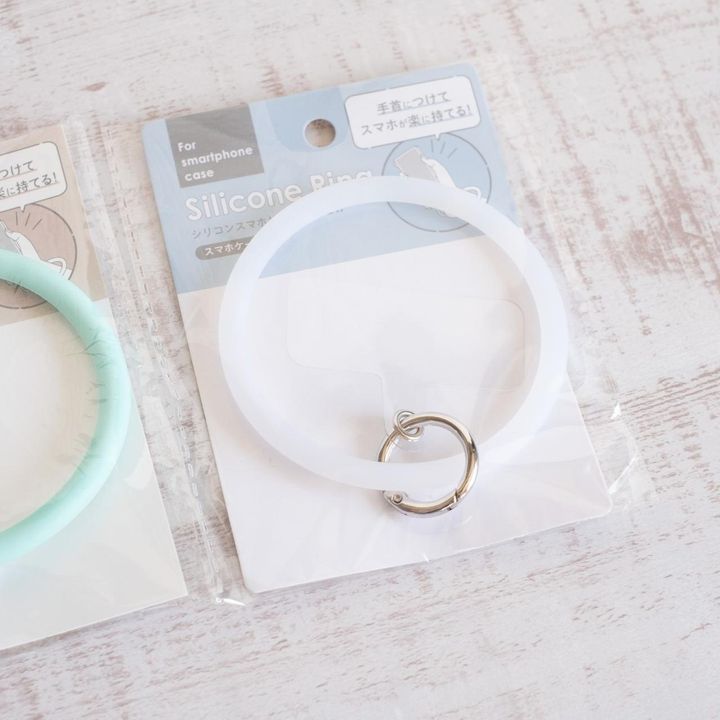 画像1: 出典：ftn_pics