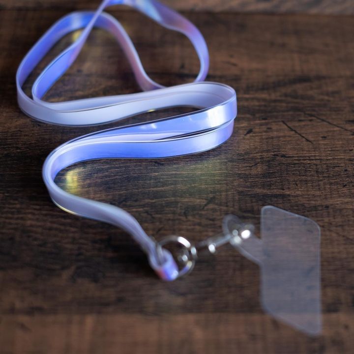 画像3: 出典：ftn_pics