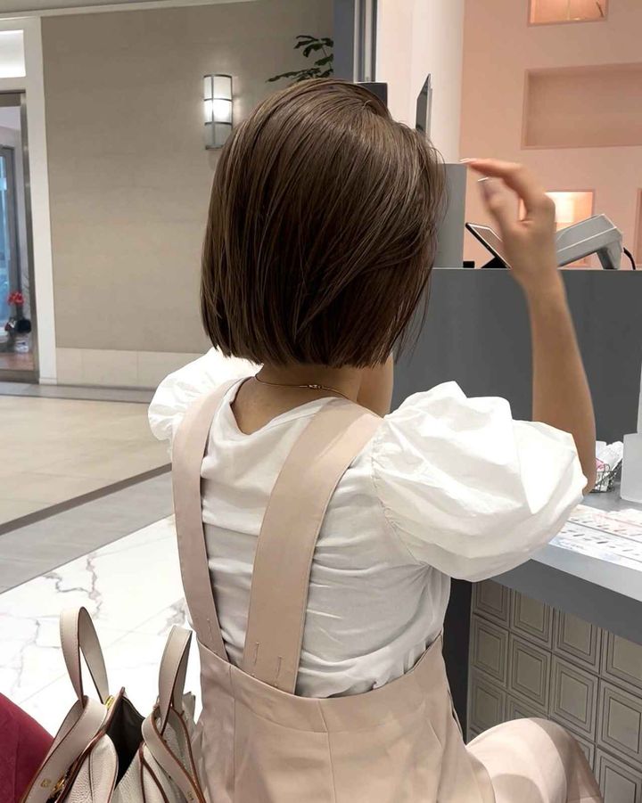 画像2: 出典：Instagram