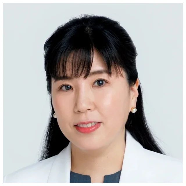 頭の汗対策におすすめのグッズ14選！頭皮・髪のべたつきやニオイを抑える新製品をチェック！_9