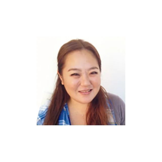 頭の汗対策におすすめのグッズ14選！頭皮・髪のべたつきやニオイを抑える新製品をチェック！_5