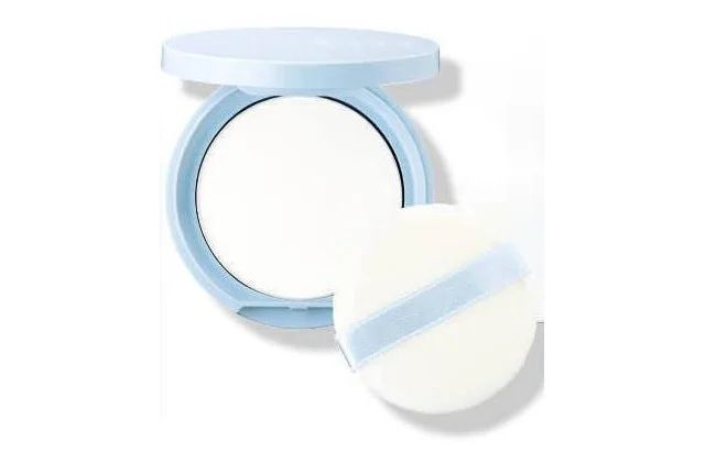 アイエム フェイス&バング リセットパウダー 