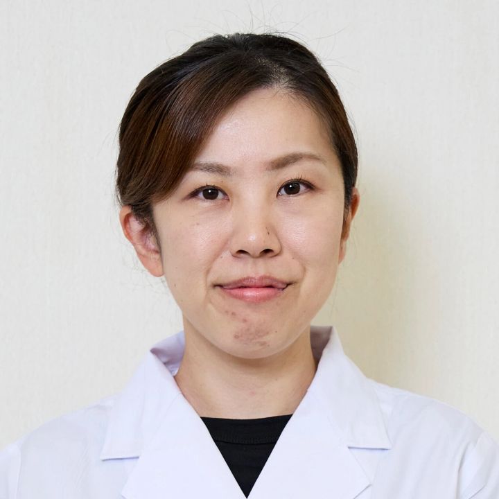 頭の汗対策におすすめのグッズ14選！頭皮・髪のべたつきやニオイを抑える新製品をチェック！_10