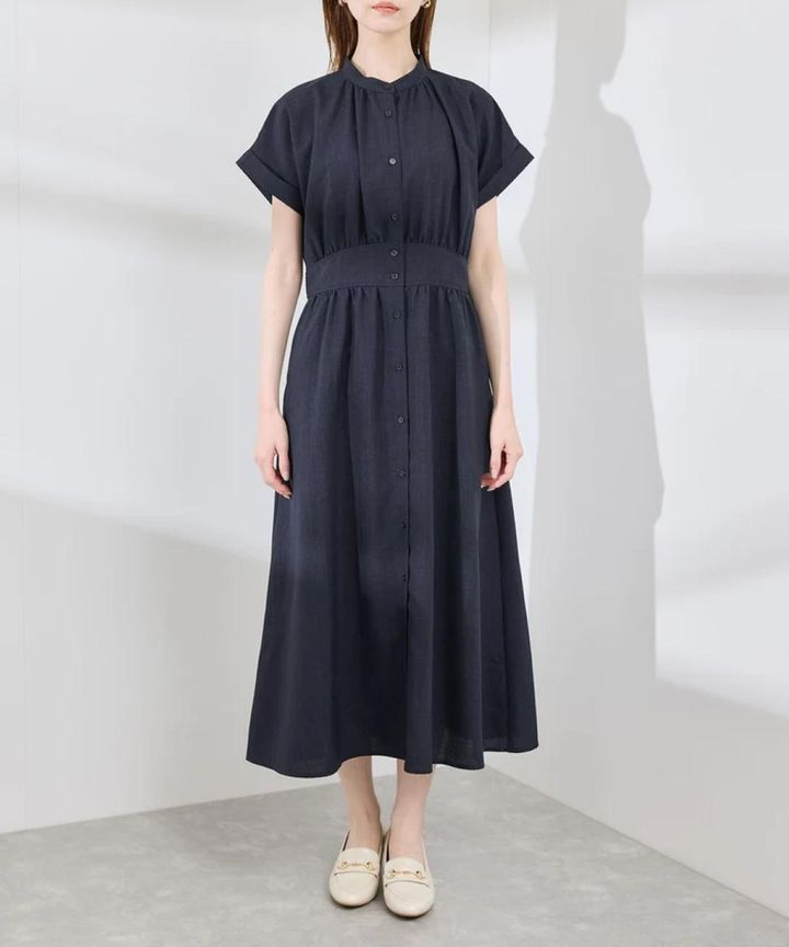 画像1: 出典：ROPÉ PICNIC