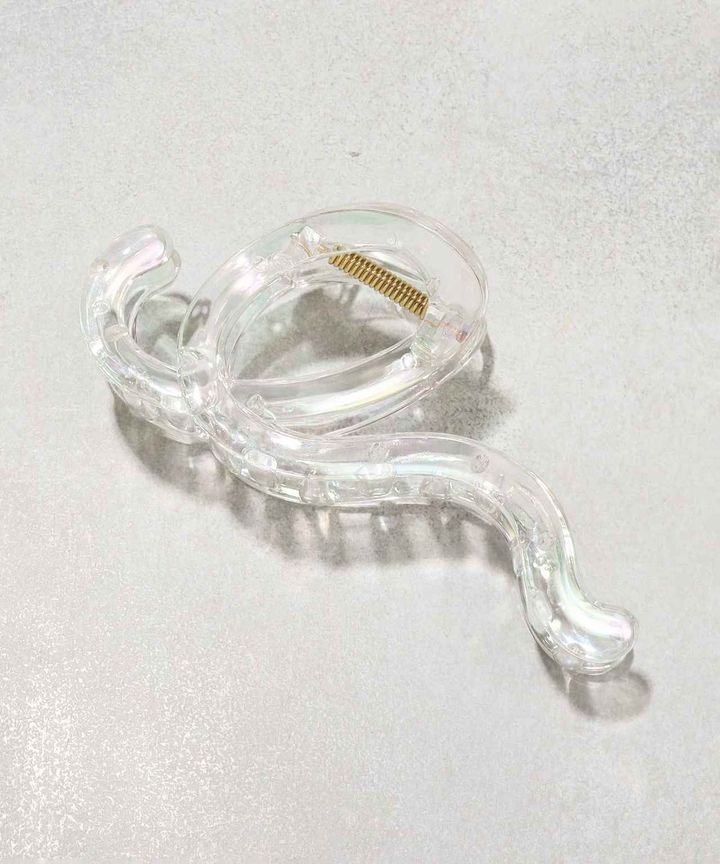 画像2: 出典：3COINS