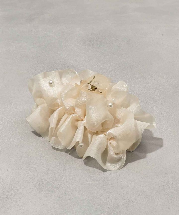 画像3: 出典：3COINS