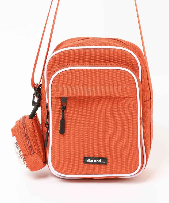 画像2: 出典：and ST